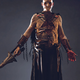 Illustration for article titled Dear Clive Barker, please give Hellraiser to this guy immediately